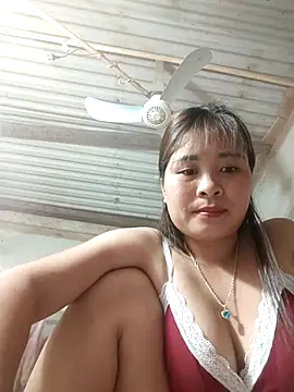 Snapshot of JordanX_01 chatting on March 24, 2026, 3:34 pm JordanX 01 online show from March 24, 2026, 3:34 pm