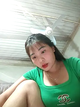 Snapshot of JordanX_01 chatting on March 19, 2026, 7:36 pm JordanX 01 online show from March 19, 2026, 7:36 pm