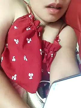 Snapshot of JordanX_01 chatting on April 6, 2026, 6:53 pm JordanX 01 online show from April 6, 2026, 6:53 pm