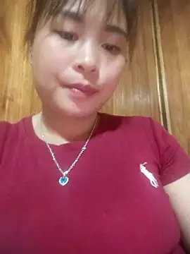 Snapshot of JordanX_01 chatting on March 26, 2026, 1:20 pm JordanX 01 online show from March 26, 2026, 1:20 pm