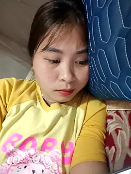 Snapshot of JordanX_01 chatting on March 22, 2026, 1:45 pm JordanX 01 online show from March 22, 2026, 1:45 pm