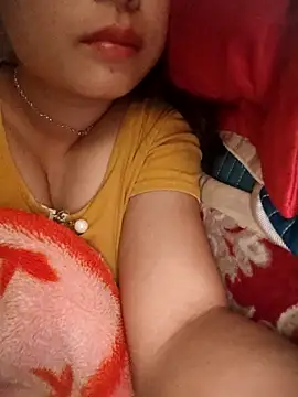 Snapshot of JordanX_01 chatting on April 5, 2026, 12:39 am JordanX 01 online show from April 5, 2026, 12:39 am