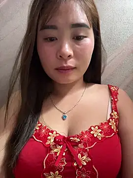 JordanX 01 online show from July 16, 2026, 10:29 pm
