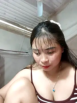 Snapshot of JordanX_01 chatting on March 31, 2026, 5:20 am JordanX 01 online show from March 31, 2026, 5:20 am