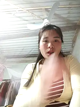 Snapshot of JordanX_01 chatting on March 15, 2026, 9:00 pm JordanX 01 online show from March 15, 2026, 9:00 pm