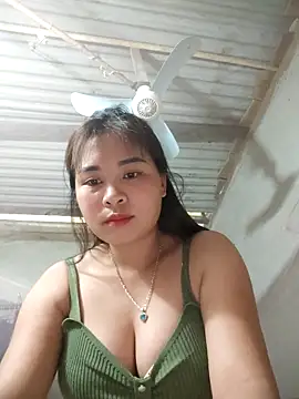 Snapshot of JordanX_01 chatting on March 18, 2026, 1:20 am JordanX 01 online show from March 18, 2026, 1:20 am