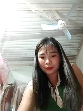 Snapshot of JordanX_01 chatting on March 17, 2026, 11:57 am JordanX 01 online show from March 17, 2026, 11:57 am