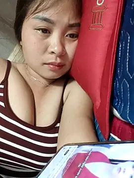 Snapshot of JordanX_01 chatting on April 10, 2026, 9:00 pm JordanX 01 online show from April 10, 2026, 9:00 pm