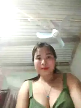 Snapshot of JordanX_01 chatting on March 14, 2026, 3:51 pm JordanX 01 online show from March 14, 2026, 3:51 pm