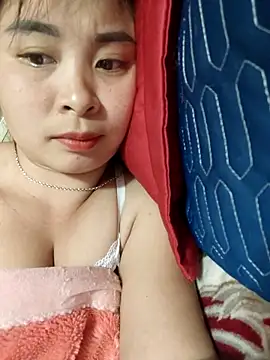 Snapshot of JordanX_01 chatting on April 2, 2026, 1:18 pm JordanX 01 online show from April 2, 2026, 1:18 pm