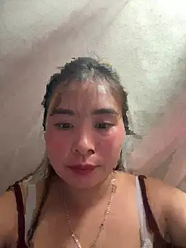JordanX 01 online show from July 24, 2026, 2:24 pm