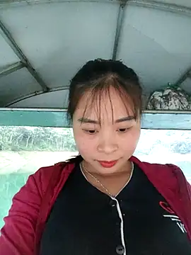 Snapshot of JordanX_01 chatting on March 25, 2026, 10:58 am JordanX 01 online show from March 25, 2026, 10:58 am