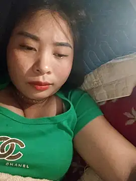 Snapshot of JordanX_01 chatting on March 22, 2026, 1:42 am JordanX 01 online show from March 22, 2026, 1:42 am