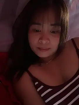 Snapshot of JordanX_01 chatting on March 15, 2026, 7:15 am JordanX 01 online show from March 15, 2026, 7:15 am