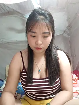 Snapshot of JordanX_01 chatting on April 15, 2026, 9:37 pm JordanX 01 online show from April 15, 2026, 9:37 pm