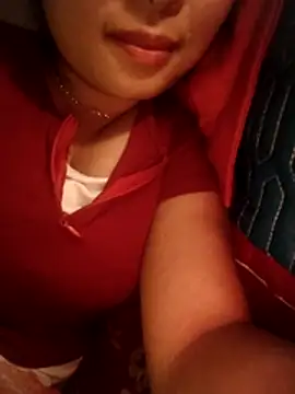 Snapshot of JordanX_01 chatting on April 6, 2026, 6:36 am JordanX 01 online show from April 6, 2026, 6:36 am