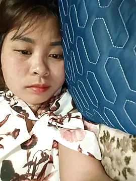 Snapshot of JordanX_01 chatting on March 16, 2026, 11:07 pm JordanX 01 online show from March 16, 2026, 11:07 pm