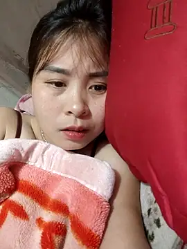 Snapshot of JordanX_01 chatting on March 30, 2026, 1:34 pm JordanX 01 online show from March 30, 2026, 1:34 pm