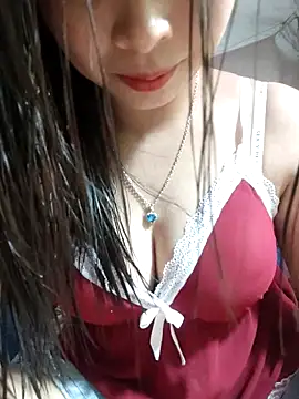 Snapshot of JordanX_01 chatting on April 7, 2026, 12:07 pm JordanX 01 online show from April 7, 2026, 12:07 pm