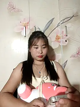 Snapshot of JordanX_01 chatting on April 16, 2026, 1:45 pm JordanX 01 online show from April 16, 2026, 1:45 pm