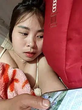 Snapshot of JordanX_01 chatting on March 31, 2026, 11:18 pm JordanX 01 online show from March 31, 2026, 11:18 pm