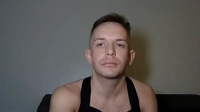 Snapshot of verscub6969 chatting on February 13, 2026, 9:04 pm verscub6969 online show from February 13, 2026, 9:04 pm