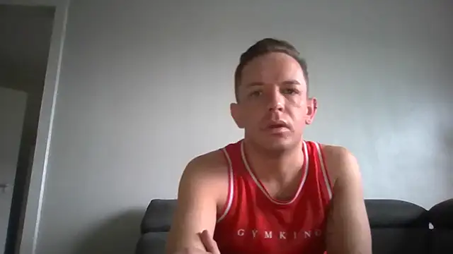 Snapshot of verscub6969 chatting on February 26, 2026, 9:53 am verscub6969 online show from February 26, 2026, 9:53 am