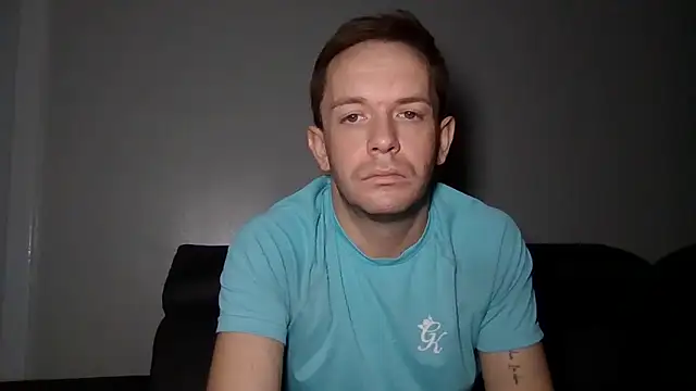 Snapshot of verscub6969 chatting on February 7, 2026, 7:49 am verscub6969 online show from February 7, 2026, 7:49 am