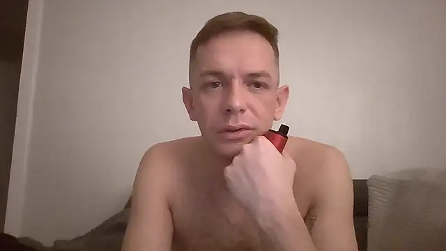 Snapshot of verscub6969 chatting on February 17, 2026, 5:27 am verscub6969 online show from February 17, 2026, 5:27 am