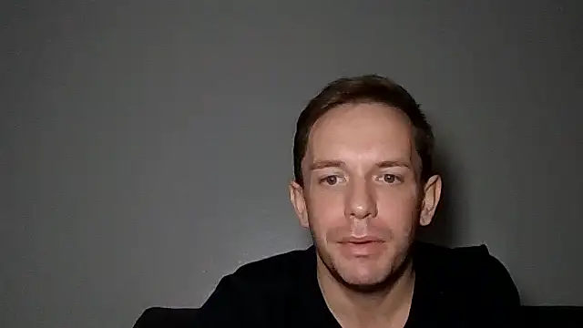 Snapshot of verscub6969 chatting on February 11, 2026, 6:35 am verscub6969 online show from February 11, 2026, 6:35 am