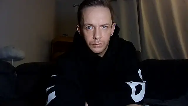 Snapshot of verscub6969 chatting on January 31, 2026, 7:12 pm verscub6969 online show from January 31, 2026, 7:12 pm