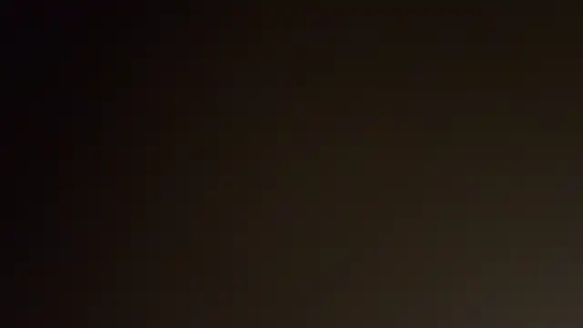 Snapshot of alanahart chatting on April 15, 2026, 1:33 am alanahart online show from April 15, 2026, 1:33 am