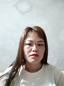 Snapshot of Mila-888 chatting on February 14, 2026, 10:21 pm Mila-888 online show from February 14, 2026, 10:21 pm