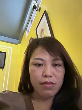Snapshot of Mila-888 chatting on June 20, 2026, 9:03 am Mila-888 online show from June 20, 2026, 9:03 am