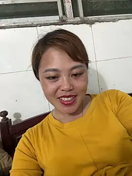 Mila-888 online show from March 24, 2026, 6:30 pm