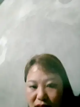 Snapshot of Mila-888 chatting on February 27, 2026, 9:58 pm Mila-888 online show from February 27, 2026, 9:58 pm