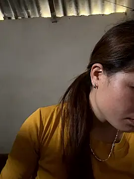 Mila-888 online show from March 27, 2026, 5:49 am