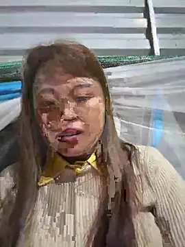 Snapshot of Mila-888 chatting on February 25, 2026, 10:09 pm Mila-888 online show from February 25, 2026, 10:09 pm