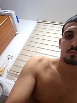 Bigcock311303 online show from March 26, 2026, 4:05 pm