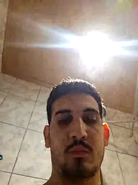 Bigcock311303 online show from March 2, 2026, 3:08 pm