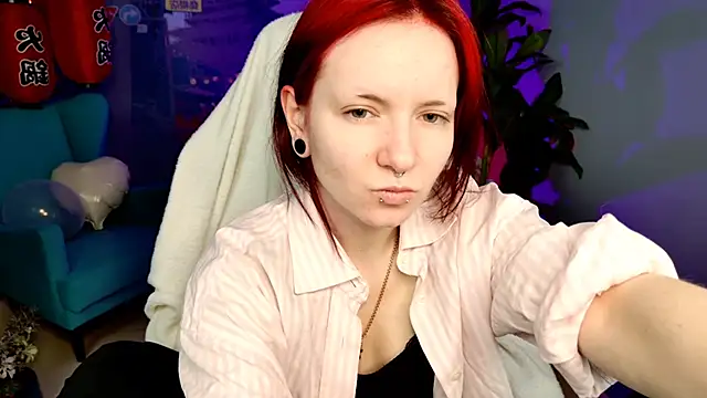 Snapshot of Teresa_Gold chatting on February 23, 2026, 9:10 am Teresa Gold online show from February 23, 2026, 9:10 am