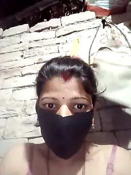 Divya-11431 online show from February 1, 2026, 10:41 pm