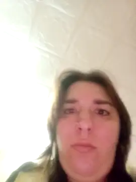 ShawnaDeMer online show from March 3, 2026, 6:48 pm