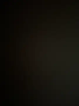 Jowel0101 online show from April 20, 2026, 4:15 am