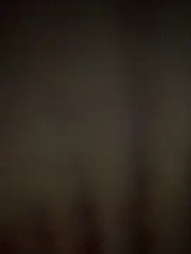 Jowel0101 online show from April 10, 2026, 9:33 pm