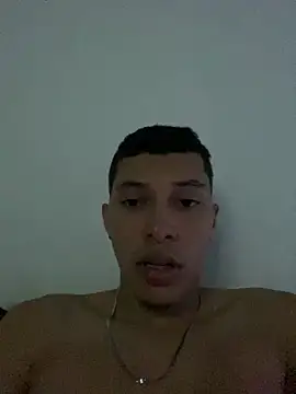 AlexP1090 online show from June 10, 2026, 4:03 am