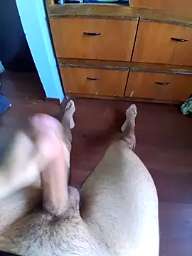 gonzalitoC4 online show from April 9, 2026, 8:04 pm