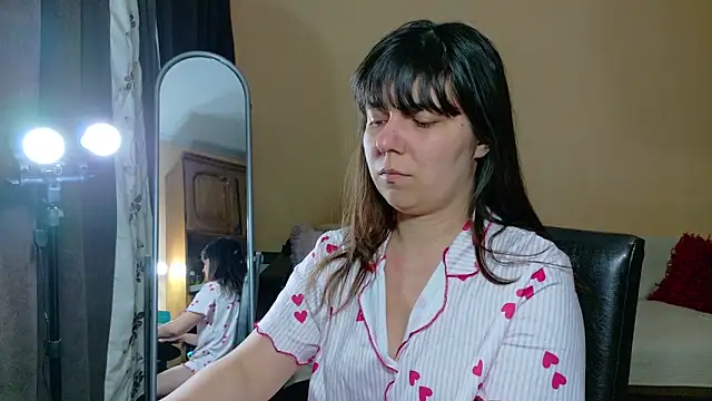 VandiFive online show from April 23, 2026, 7:59 pm