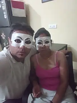 pinkbox online show from April 16, 2026, 6:19 pm