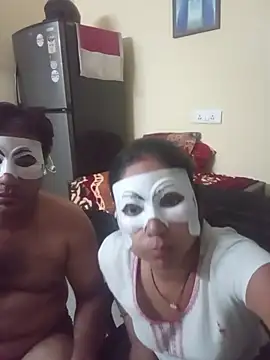 pinkbox online show from March 13, 2026, 6:24 pm